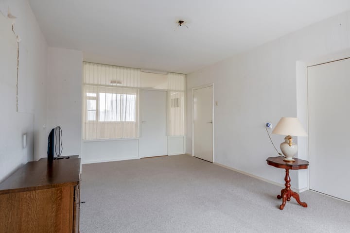 Foto 10 van Albert Plesmanplein 34