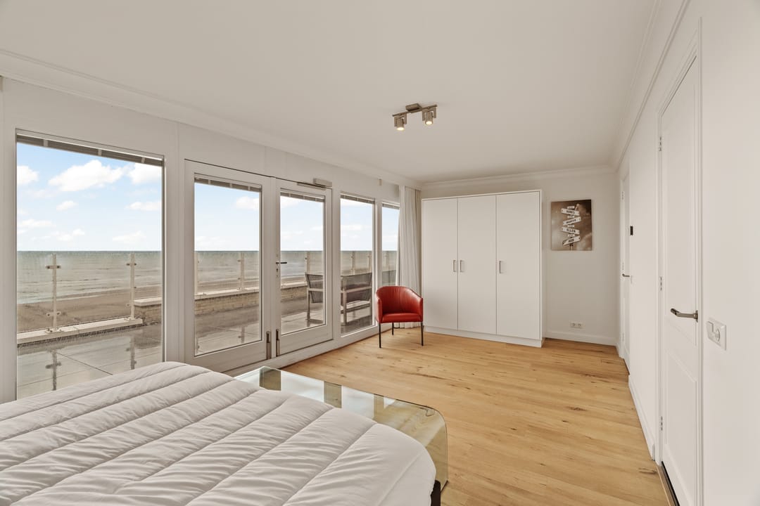 Foto 41 van Les Dunes 9