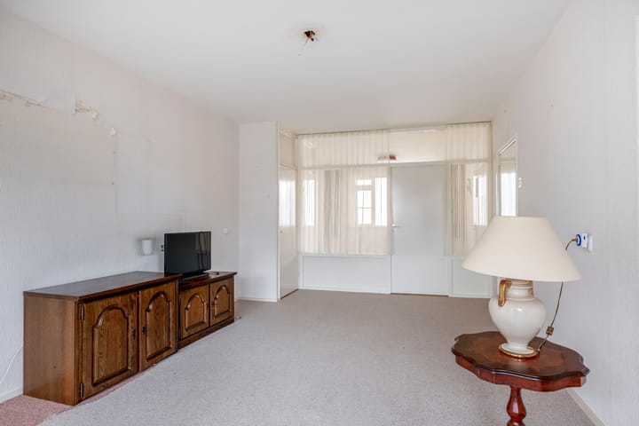 Foto 11 van Albert Plesmanplein 34