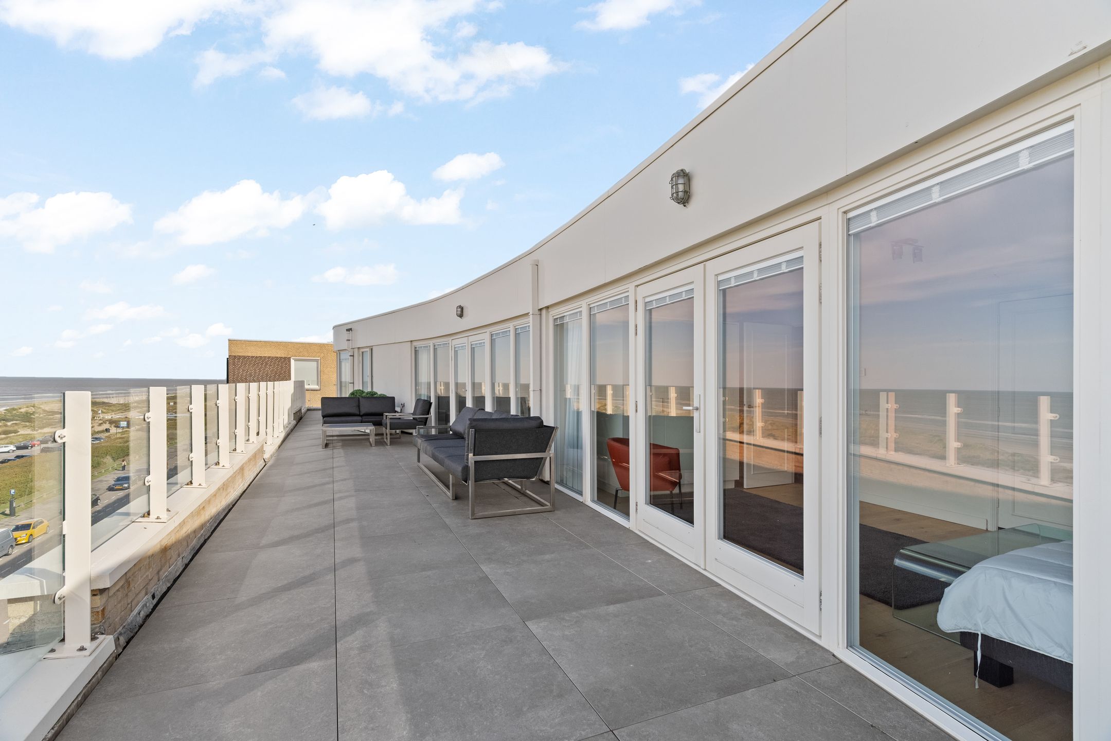 Foto 42 van Les Dunes 9