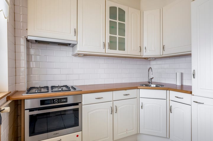 Foto 12 van Albert Plesmanplein 34