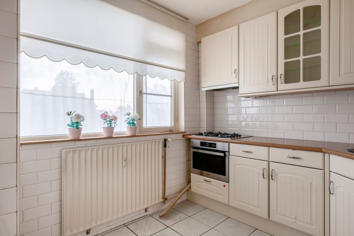 Foto 13 van Albert Plesmanplein 34