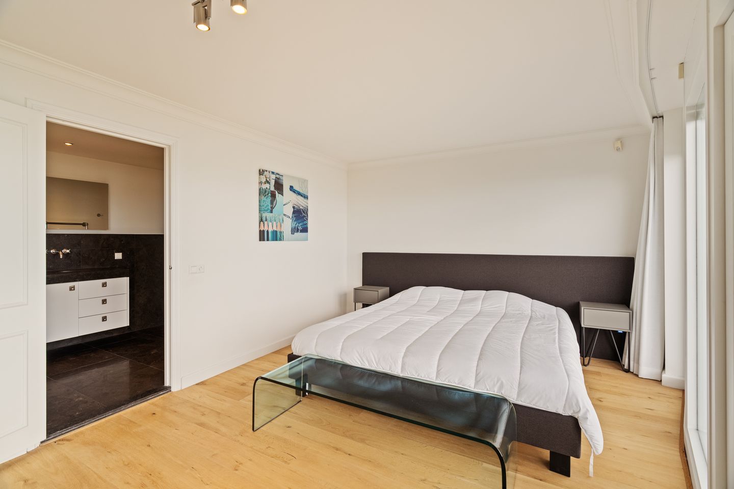 Foto 44 van Les Dunes 9