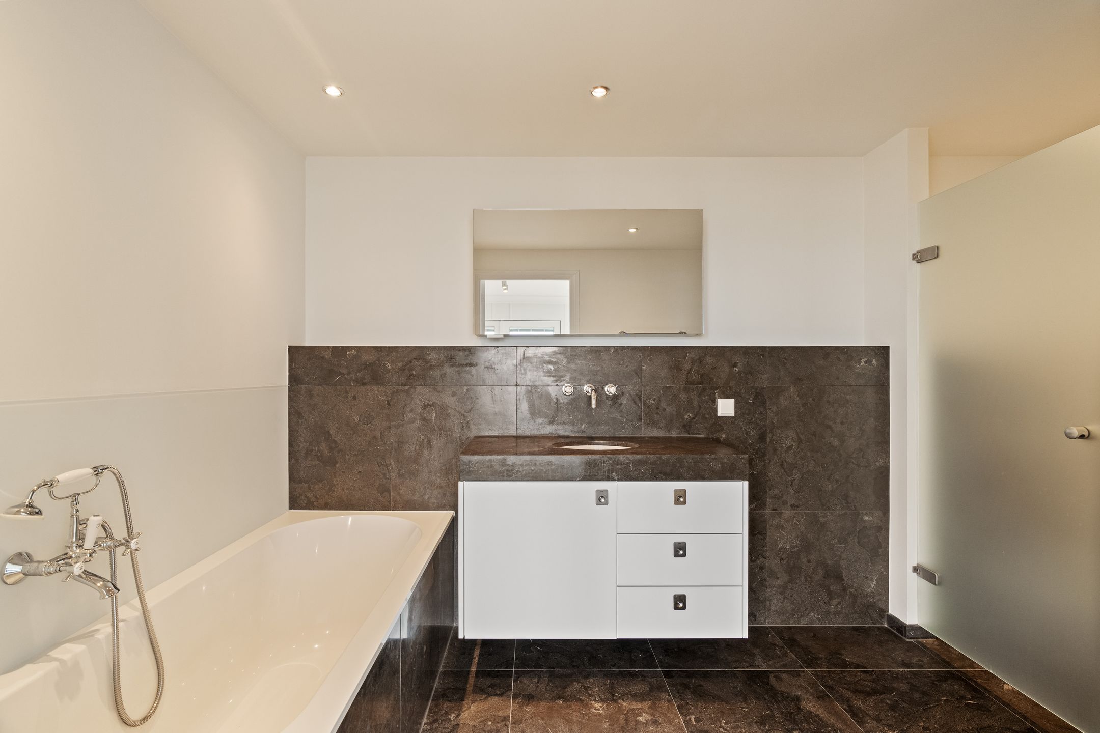 Foto 45 van Les Dunes 9