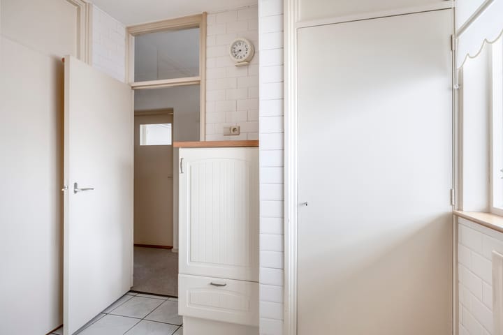 Foto 15 van Albert Plesmanplein 34