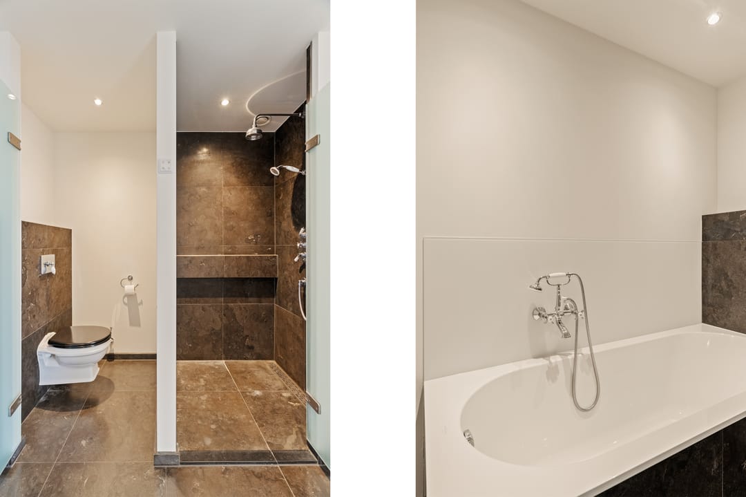 Foto 46 van Les Dunes 9