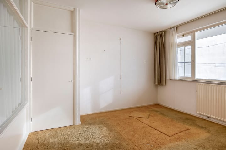 Foto 16 van Albert Plesmanplein 34