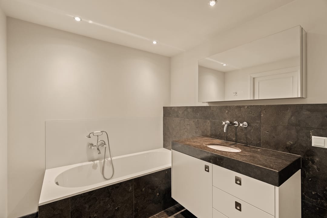 Foto 47 van Les Dunes 9