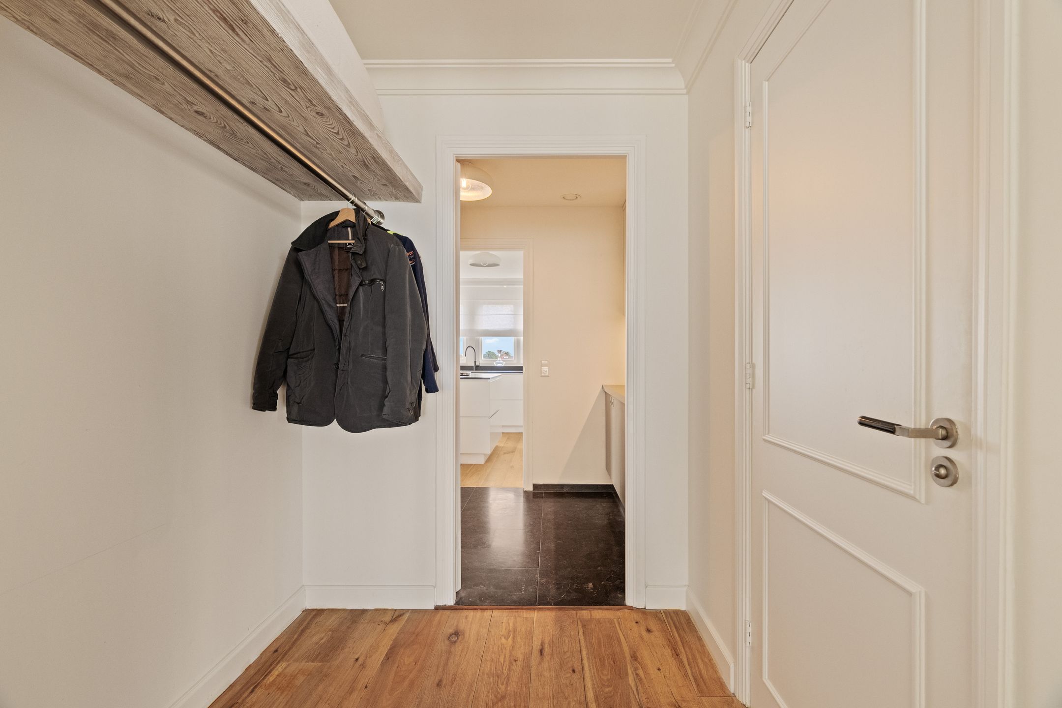 Foto 48 van Les Dunes 9