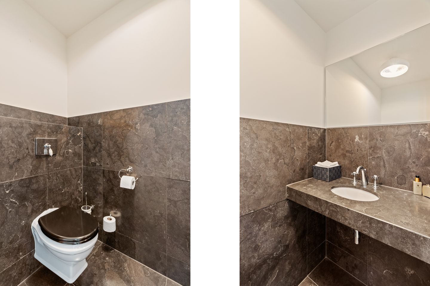 Foto 49 van Les Dunes 9