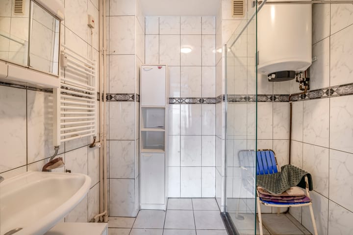 Foto 19 van Albert Plesmanplein 34