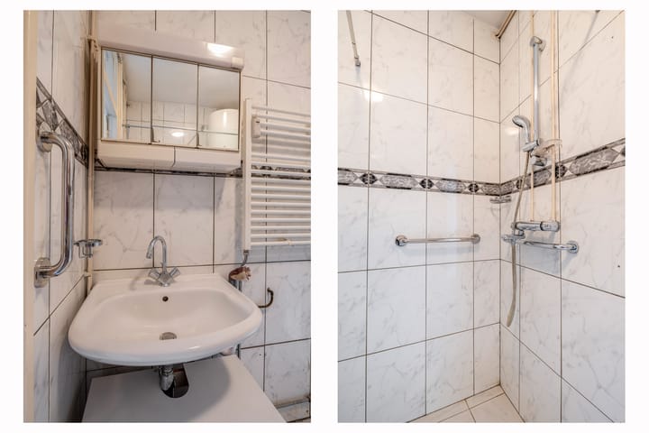 Foto 20 van Albert Plesmanplein 34