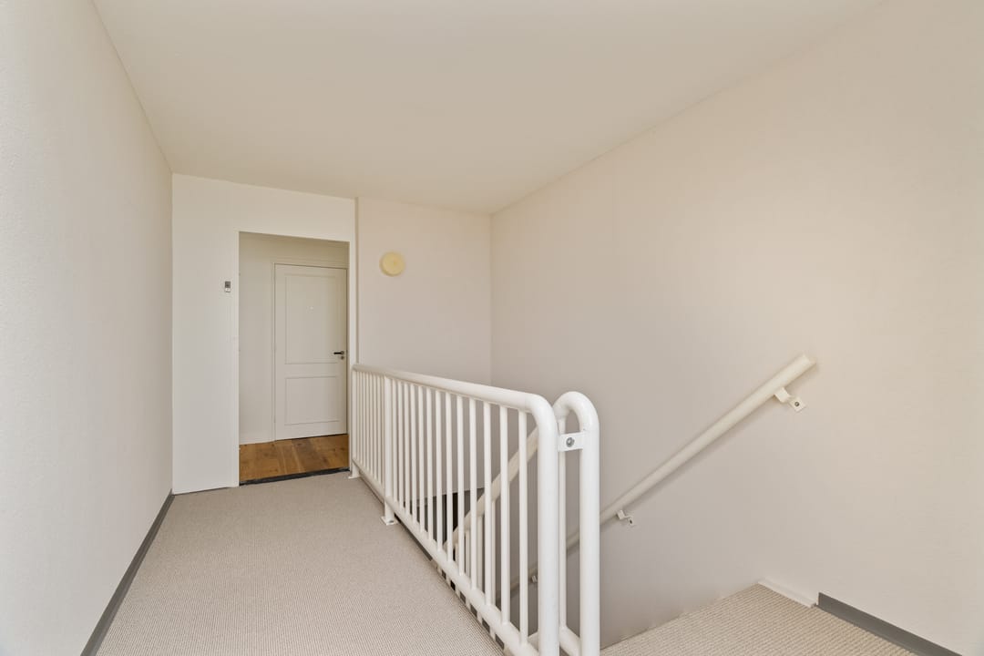 Foto 52 van Les Dunes 9