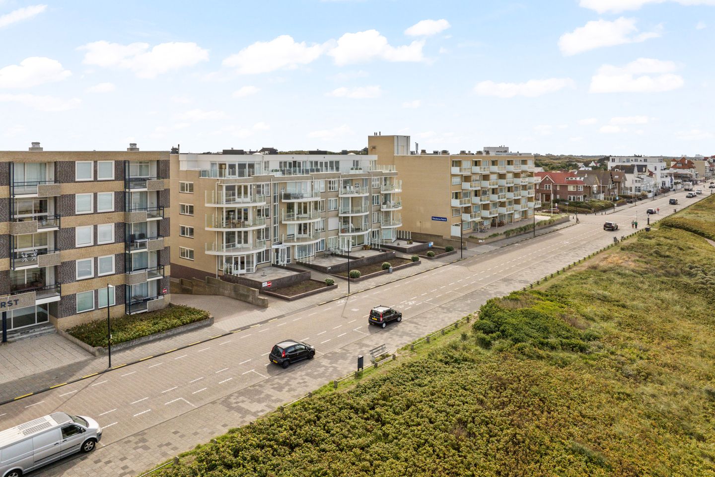 Foto 55 van Les Dunes 9