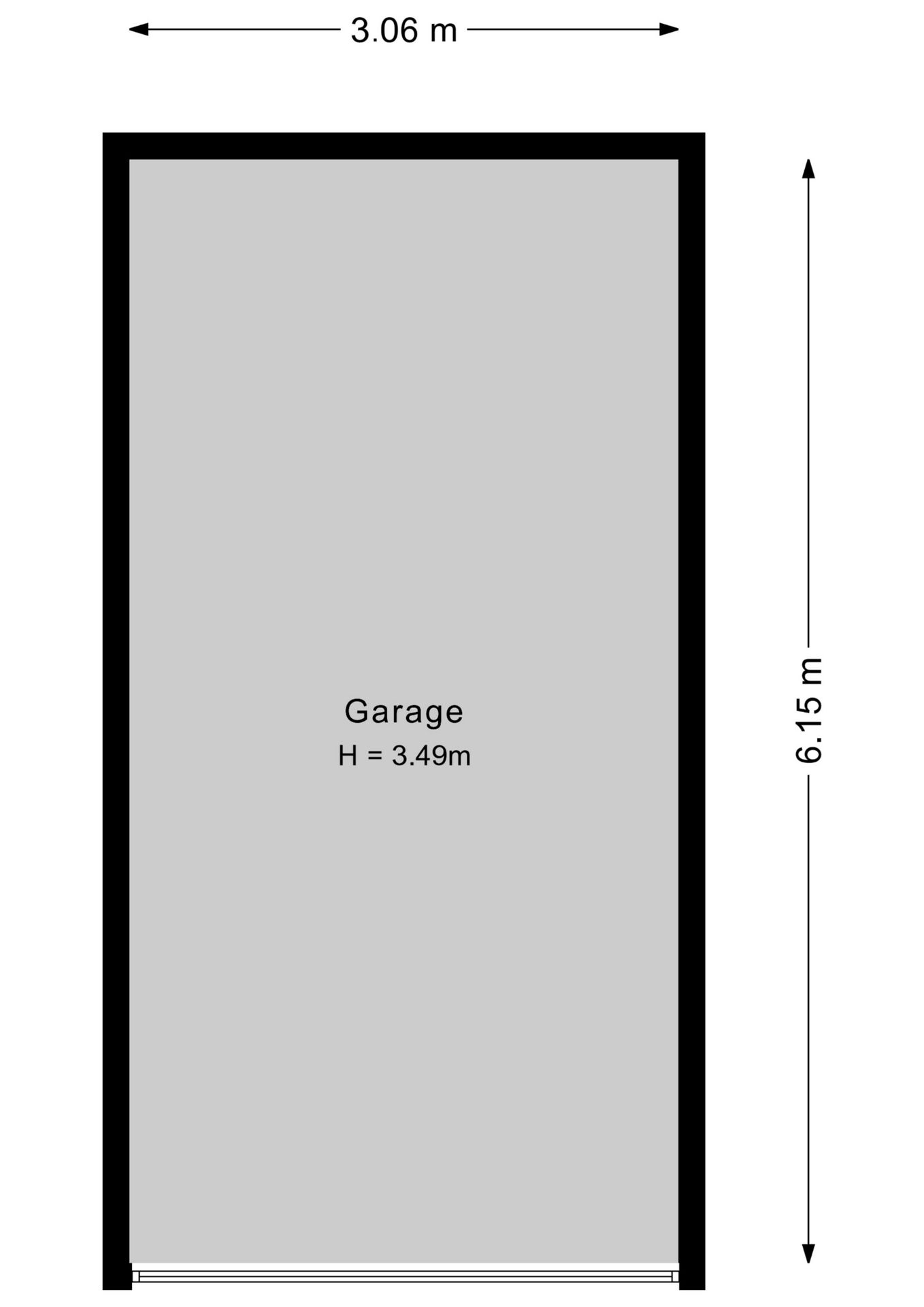 Foto 59 van Les Dunes 9