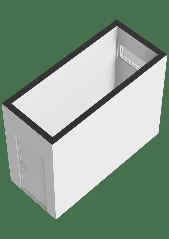 Foto 30 van Albert Plesmanplein 34