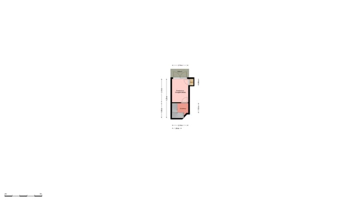 Foto 42 van Jacob Catsstraat 159