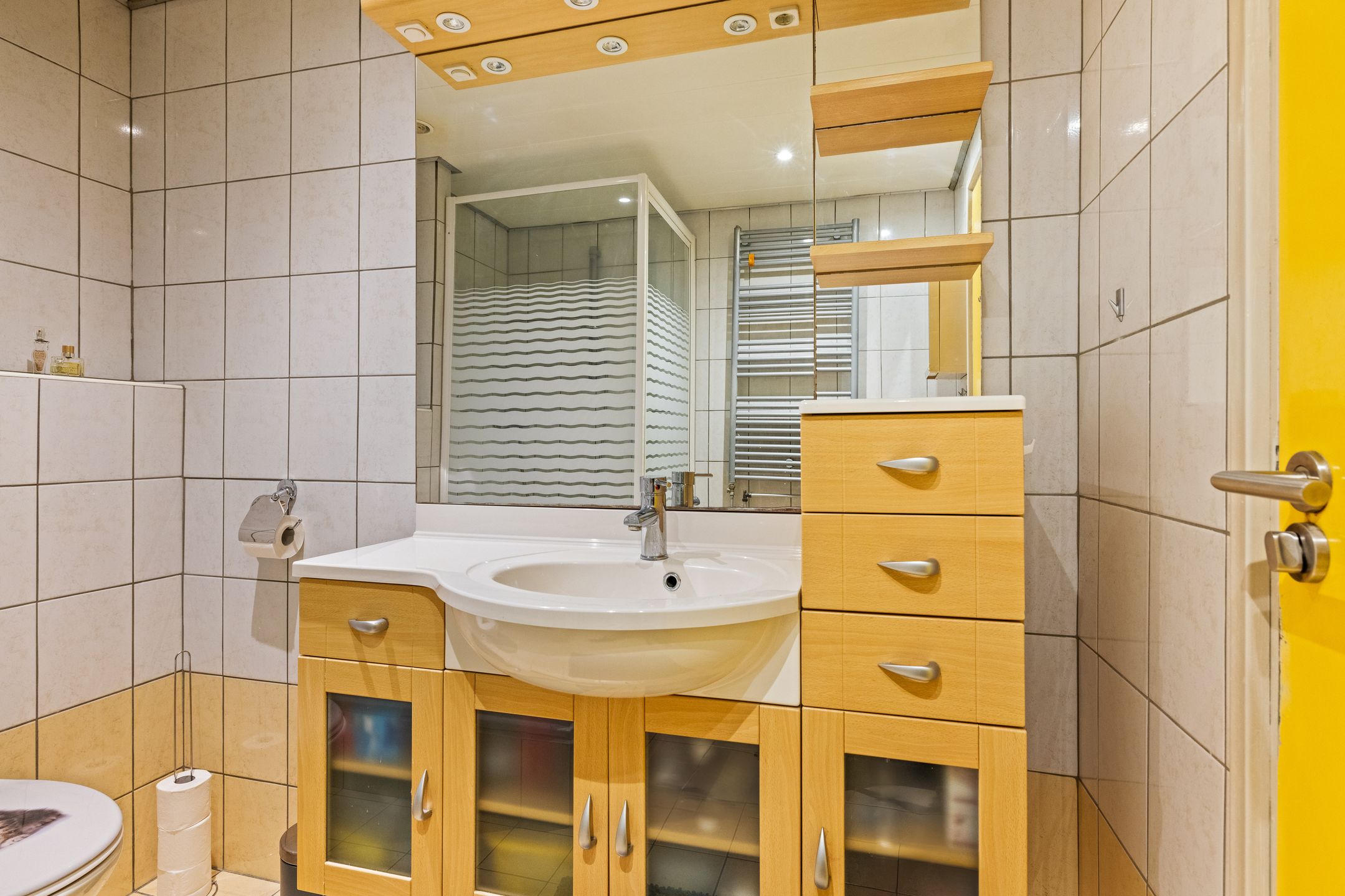 Foto 24 van Burgemeester Bratstraat 34