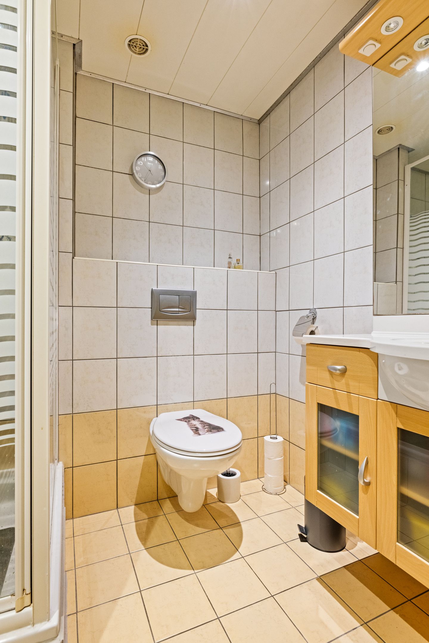 Foto 25 van Burgemeester Bratstraat 34