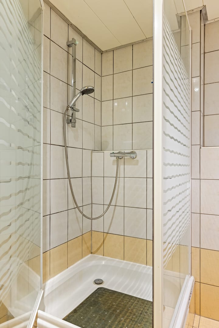 Foto 26 van Burgemeester Bratstraat 34