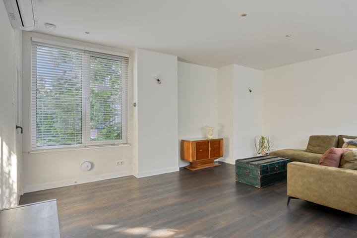 Photo 4 of Abraham Kuyperlaan 57-B01