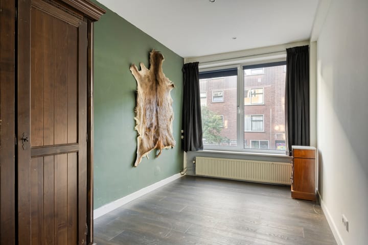 Photo 8 of Abraham Kuyperlaan 57-B01