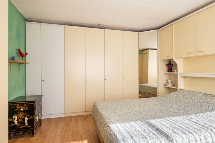 Foto 30 van Burgemeester Bratstraat 34