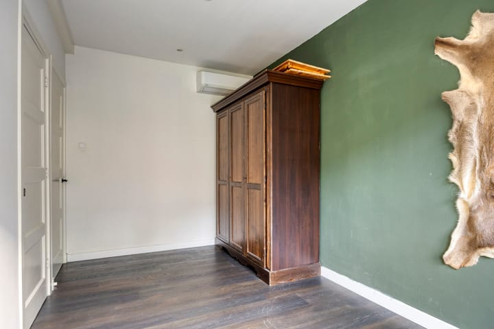 Photo 9 of Abraham Kuyperlaan 57-B01