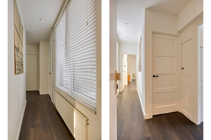 Photo 10 of Abraham Kuyperlaan 57-B01