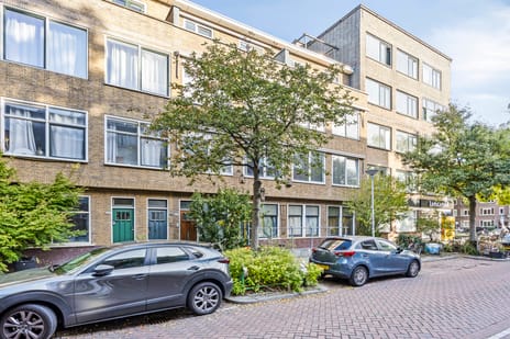 Abraham Kuyperlaan thumbnail