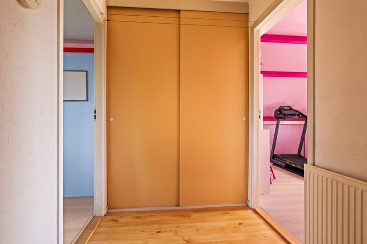 Foto 38 van Burgemeester Bratstraat 34