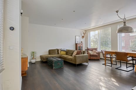 Abraham Kuyperlaan 57-B01 secondary image