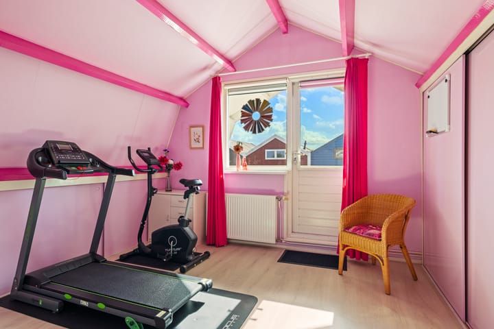 Foto 43 van Burgemeester Bratstraat 34