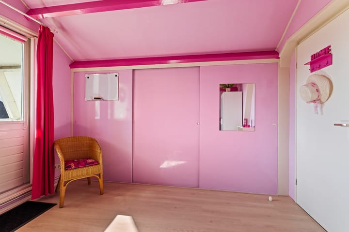 Foto 44 van Burgemeester Bratstraat 34