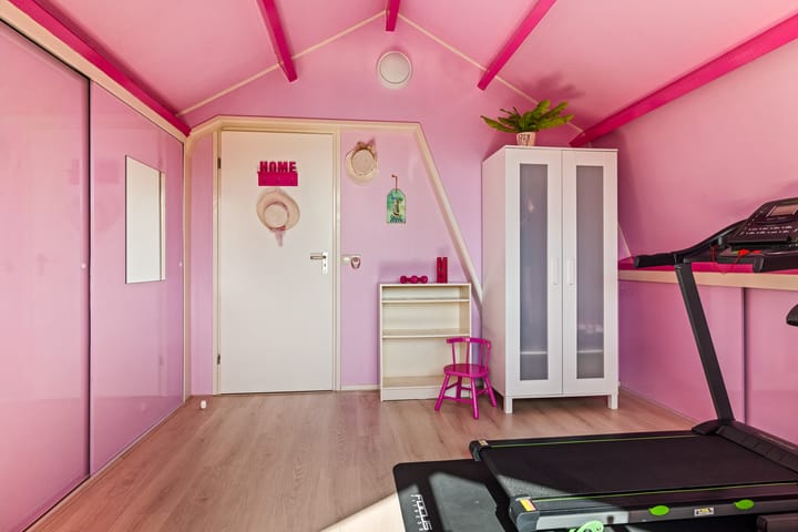 Foto 45 van Burgemeester Bratstraat 34