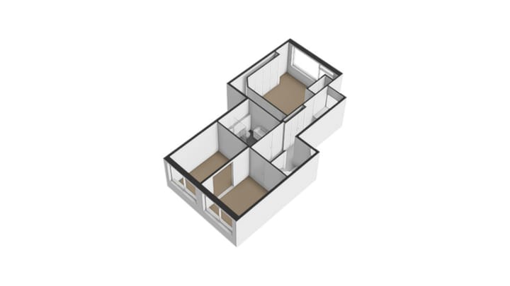 Foto 55 van Burgemeester Bratstraat 34