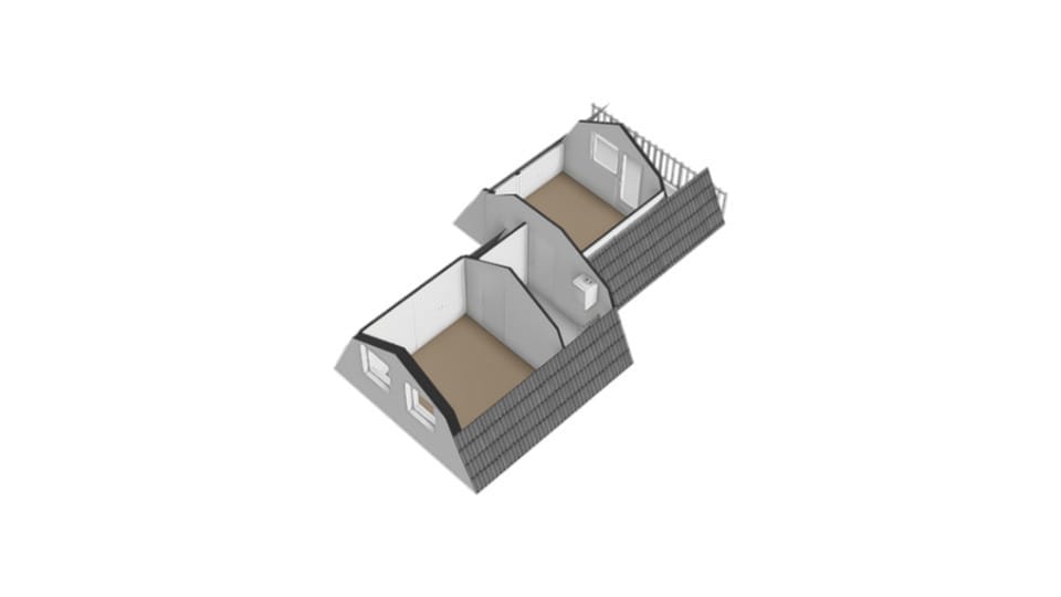Foto 58 van Burgemeester Bratstraat 34