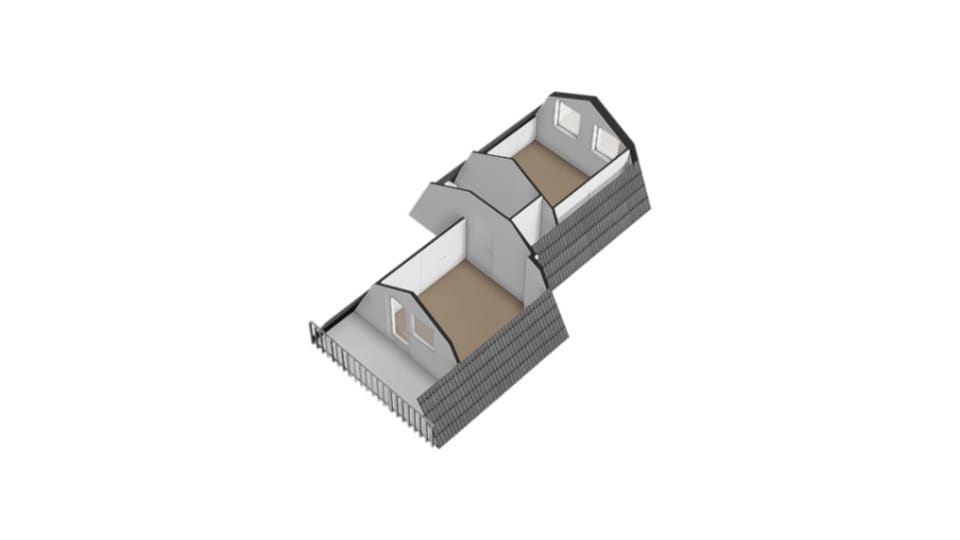 Foto 59 van Burgemeester Bratstraat 34