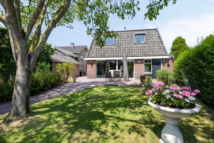 Foto 2 van Kempersdijk 20