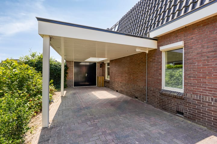 Photo 5 of Kempersdijk 20