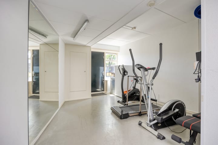 Photo 7 of Kempersdijk 20