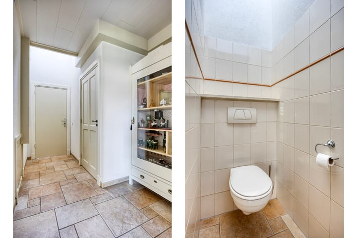 Photo 8 of Kempersdijk 20