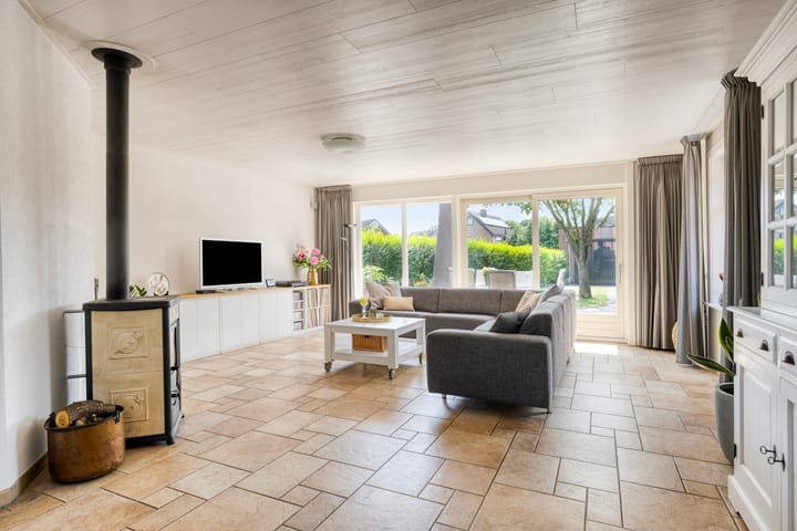 Photo 9 of Kempersdijk 20