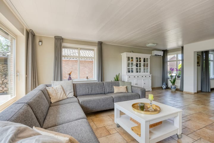 Photo 11 of Kempersdijk 20