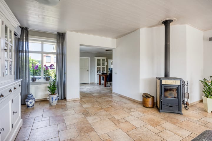 Photo 12 of Kempersdijk 20