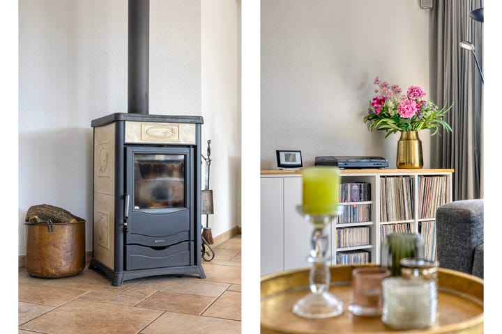 Photo 13 of Kempersdijk 20