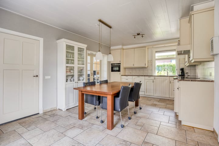 Photo 14 of Kempersdijk 20