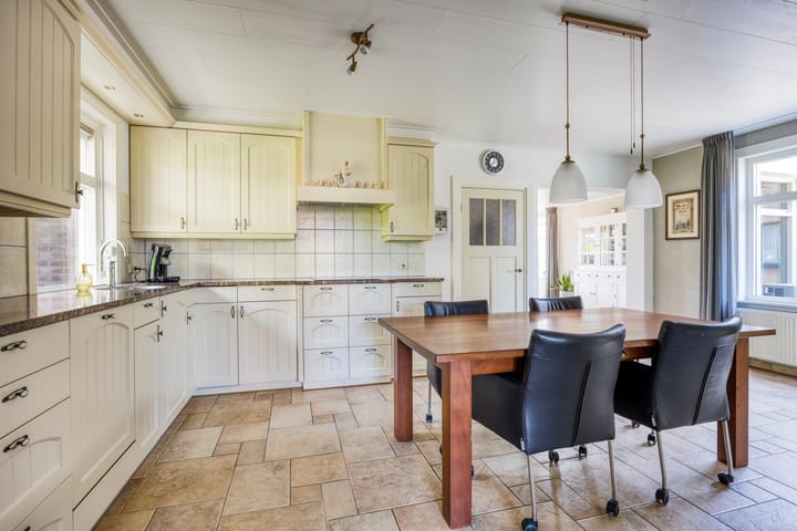 Photo 15 of Kempersdijk 20