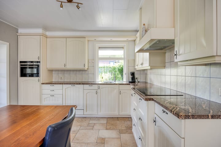 Photo 16 of Kempersdijk 20