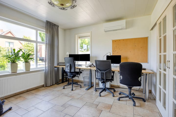 Photo 19 of Kempersdijk 20